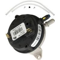 Sta-Rite Max-E-Therm 400 Pool Heater Air Pressure Switch | 42001-0061S